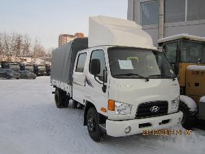 Грузовой автомобиль IMG_1252.JPG